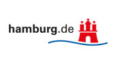 logo_hamburg