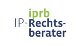 logo_iprb