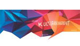 logo_kulturmanagement