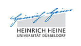 logo_uniklinik_ddorf
